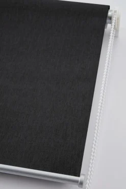 Clearance NOX Pimentävä Rullaverho - Korkeus 210 Cm Rullaverhot|Pimennysverhot