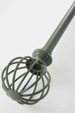 New NULA Verhotanko 134-180 Cm Verhotangot