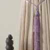 Cheap NURU Tupsutamppi, 1/pakk. Verhotampit