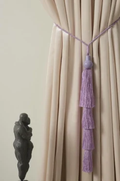 Cheap NURU Tupsutamppi, 1/pakk. Verhotampit
