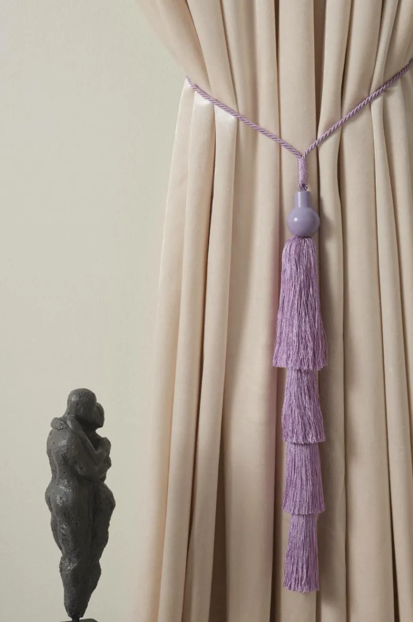 Cheap NURU Tupsutamppi, 1/pakk. Verhotampit
