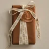 Best Sale NUTCRACKER Nauha Lahjapaperit & Lahjanauhat