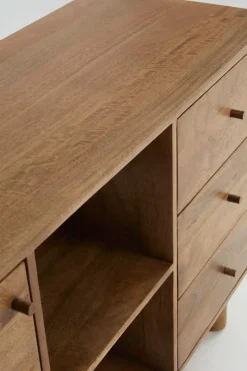 Discount NYCKELVIKEN Senkki Säilytys