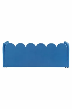 Hot OLEMA Lastensänky 90x200cm Lasten Huonekalut|Lasten Huonekalut -30%