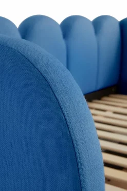 Hot OLEMA Lastensänky 90x200cm Lasten Huonekalut|Lasten Huonekalut -30%