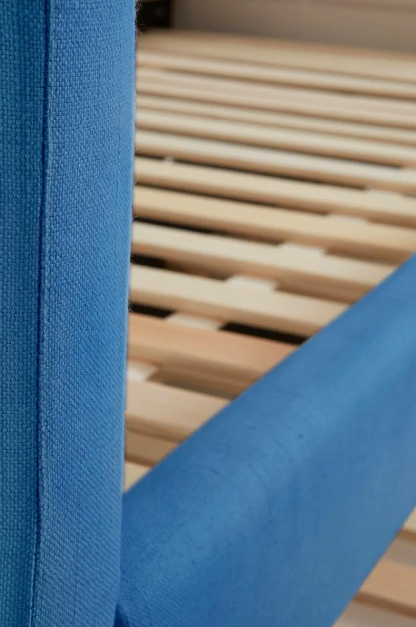 Hot OLEMA Lastensänky 90x200cm Lasten Huonekalut|Lasten Huonekalut -30%