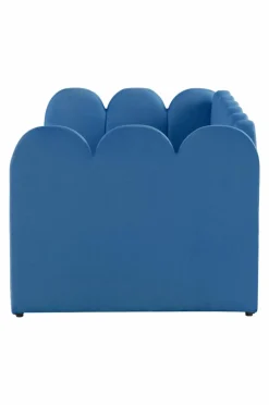 Hot OLEMA Lastensänky 90x200cm Lasten Huonekalut|Lasten Huonekalut -30%