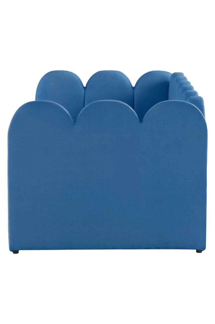 Hot OLEMA Lastensänky 90x200cm Lasten Huonekalut|Lasten Huonekalut -30%
