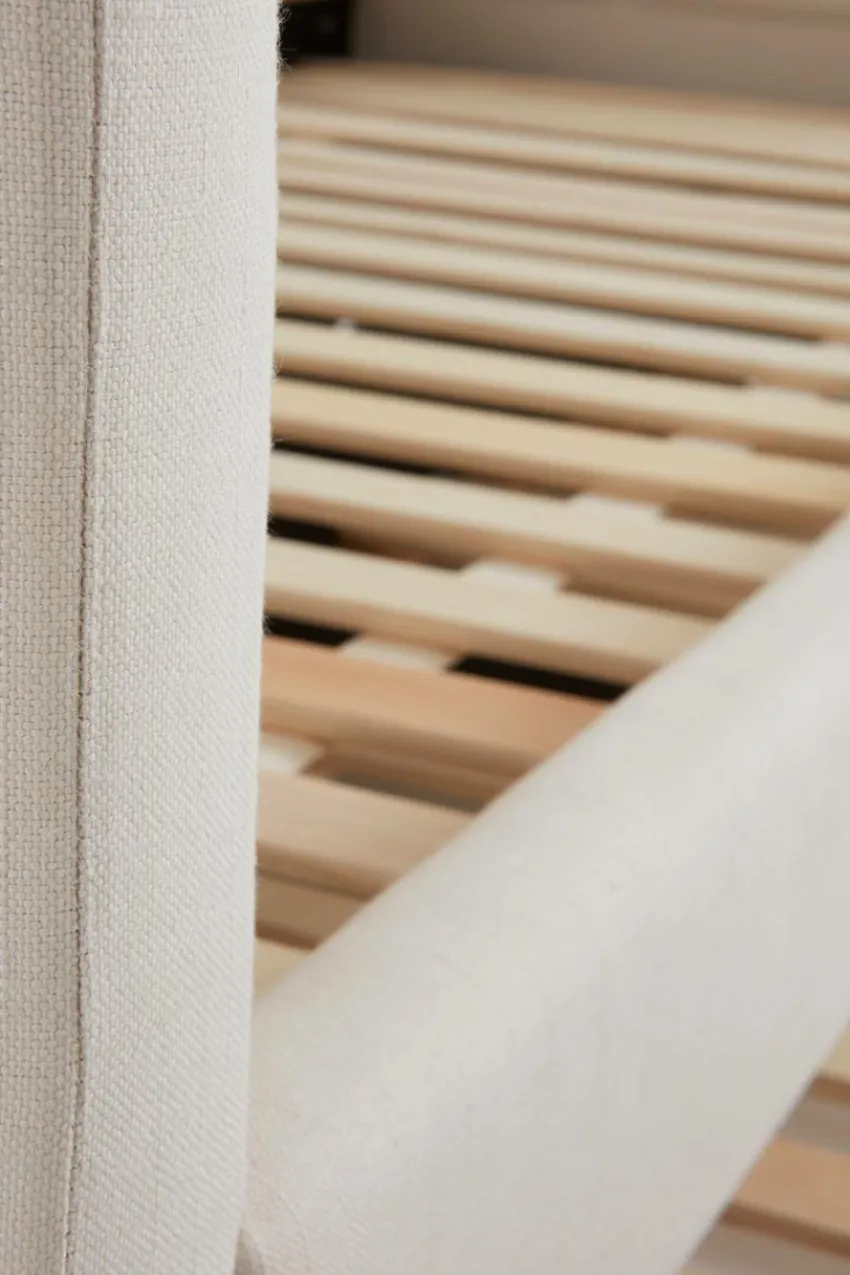 Store OLEMA Lastensänky 90x200cm Lasten Huonekalut|Lasten Huonekalut -30%