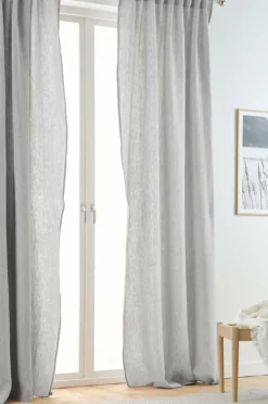 Clearance OLGA Monitoimiverhot, 2/pakk. Pellavaverhot|Monitoimiverhot