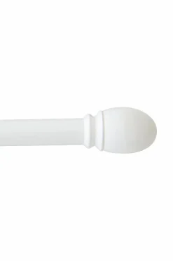 Best Sale Olivia Verhotankosetti 16/19 Verhotangot