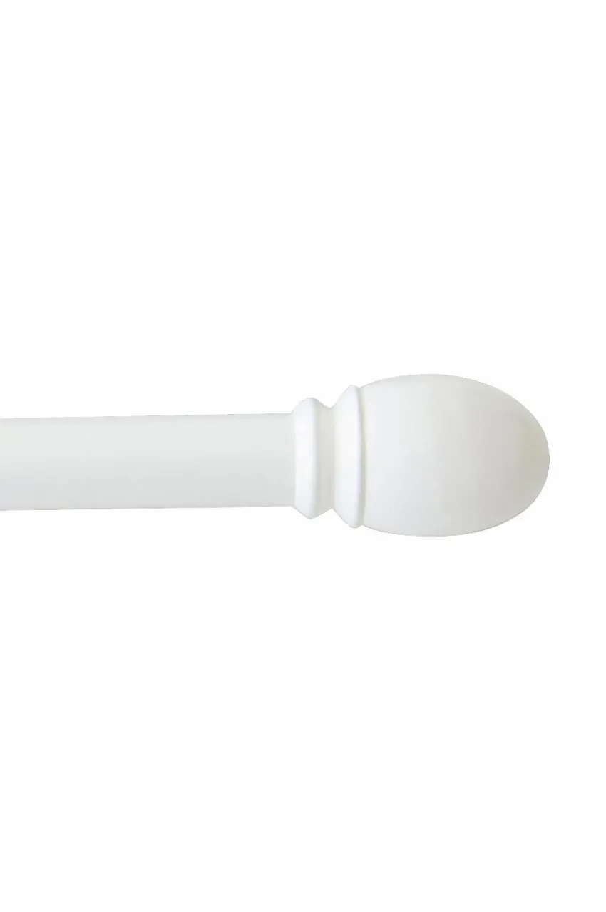 Best Sale Olivia Verhotankosetti 16/19 Verhotangot