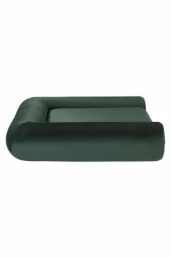 Flash Sale OLLI Koiran Peti/kissan Peti Koiran Peti/Kissan Peti