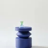 Clearance OMARA Sivupöytä ø 34,5 Cm Pöydät