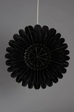 Store OMEGA Joulutähti ø 60 Cm Jouluvalot