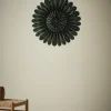 Best Sale OMEGA Joulutähti ø 60 Cm Jouluvalot