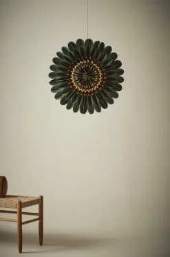 Best Sale OMEGA Joulutähti ø 60 Cm Jouluvalot