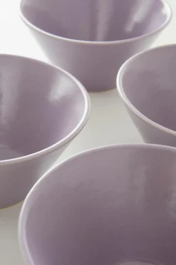 Best Sale ONA Kulhot ø 14 Cm, 4/pakk. Kulhot
