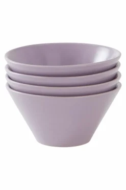 Best Sale ONA Kulhot ø 14 Cm, 4/pakk. Kulhot