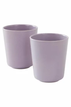 Fashion ONA Mukit, 2/pakk. Kupit & Mukit