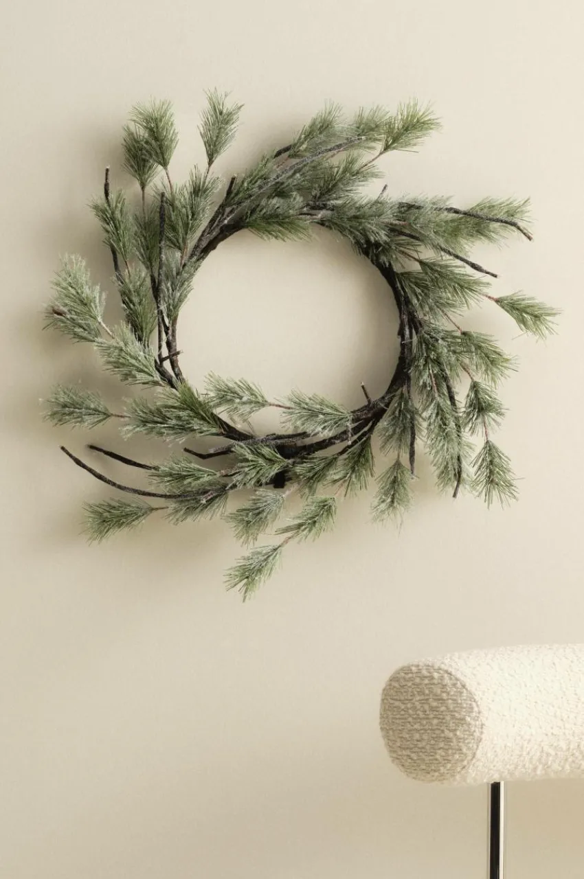 Outlet OPHELIA Kranssi, LED Koristevalaisimet|Koristevalaisimet