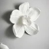 Flash Sale ORCHID Seinäkoriste Iso Seinäkoristeet