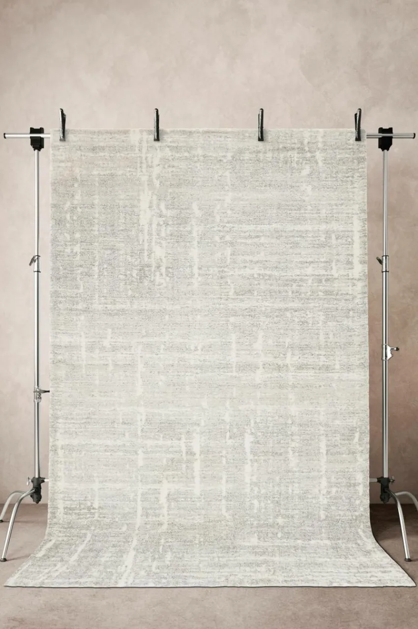 Best Sale ORINI Matto, Sileä 200x290 Cm Sileät Matot