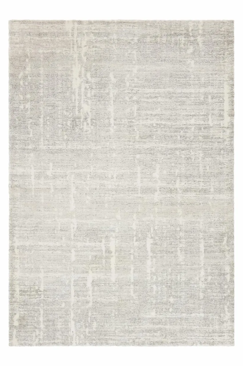 Best Sale ORINI Matto, Sileä 200x290 Cm Sileät Matot