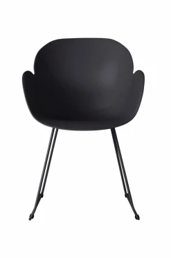 Cheap OSAKA Tuolit, 2/pakk. Tuolit