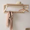 Store OSLO Hattuhylly Eteiskalusteet