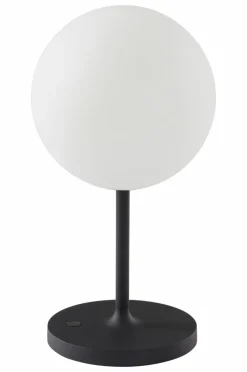 Store OSSA Kannettava Lamppu Ulkovalaisimet|Ulkovalaisimet