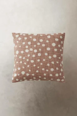 Discount OTILIA Tyynynpäällinen 50x50 Cm Koristetyynyt & Tyynynpäälliset