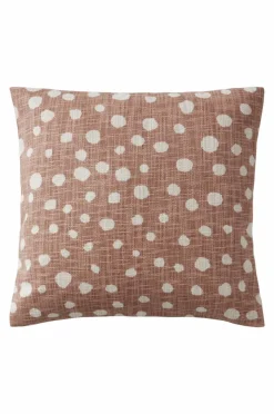 Discount OTILIA Tyynynpäällinen 50x50 Cm Koristetyynyt & Tyynynpäälliset