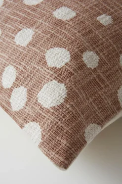 Discount OTILIA Tyynynpäällinen 50x50 Cm Koristetyynyt & Tyynynpäälliset