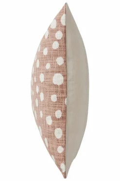 Discount OTILIA Tyynynpäällinen 50x50 Cm Koristetyynyt & Tyynynpäälliset