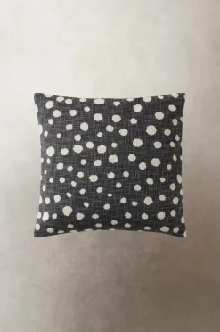 Cheap OTILIA Tyynynpäällinen 50x50 Cm Koristetyynyt & Tyynynpäälliset