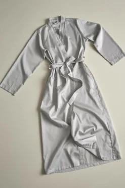 Clearance PAILY Kimono Aamutakit
