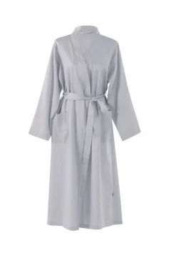 Clearance PAILY Kimono Aamutakit