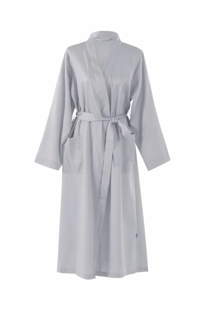 Clearance PAILY Kimono Aamutakit