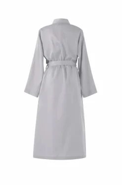 Clearance PAILY Kimono Aamutakit