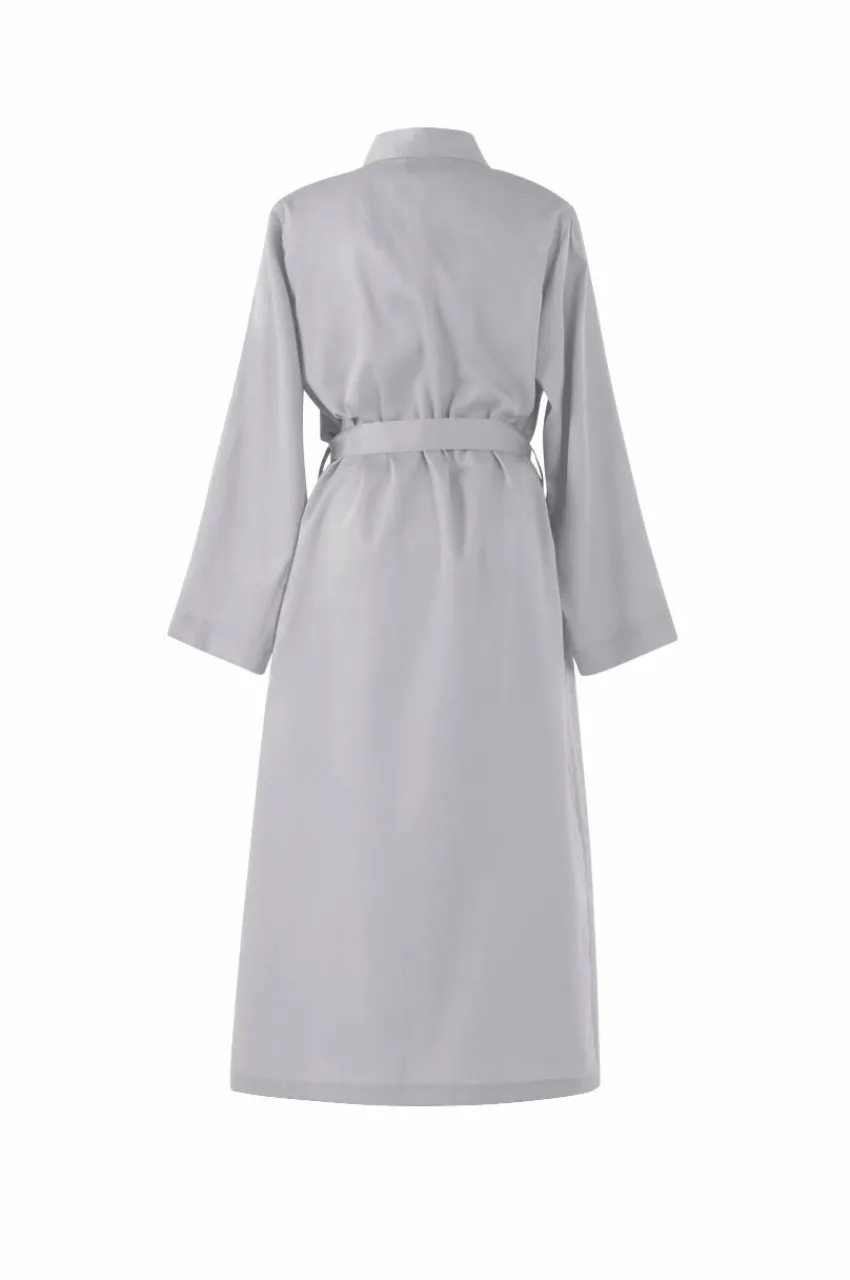Clearance PAILY Kimono Aamutakit