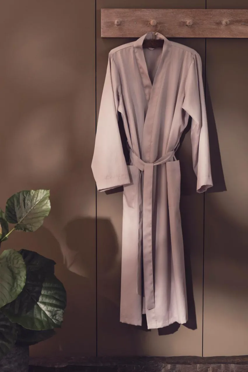 Clearance PAILY Kimono Aamutakit
