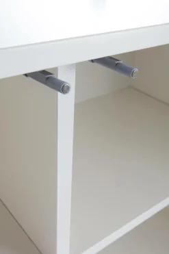 Clearance PALANZO Kaappi Säilytys