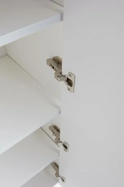 Clearance PALANZO Kaappi Säilytys