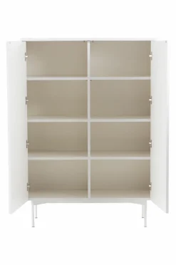 Clearance PALANZO Kaappi Säilytys