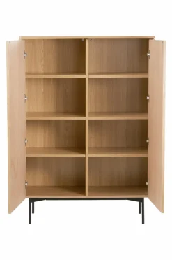 Best Sale PALANZO Kaappi Säilytys