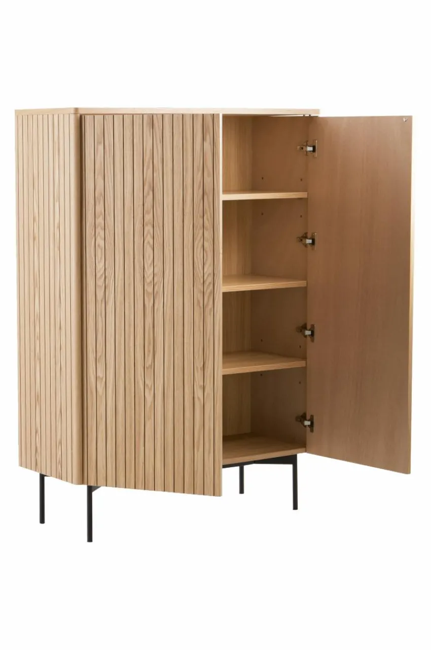 Best Sale PALANZO Kaappi Säilytys