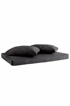 Discount PALLAS Lavapehmustesetti Pehmusteet & Istuintyynyt|Ulkokalusteet