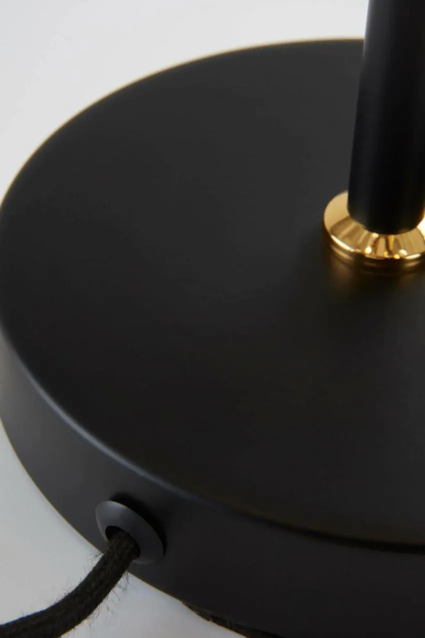 Outlet PALLAS Pöytävalaisin Pöytävalaisimet