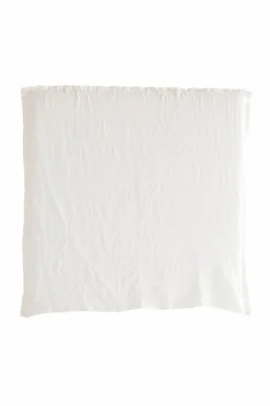 Fashion PALMA Sängynpääty 90 Cm Sängynpäädyt